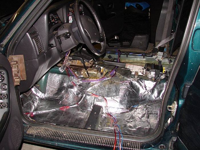 Kevmez's 1999 XJ Classic-fat-mat-1.jpg