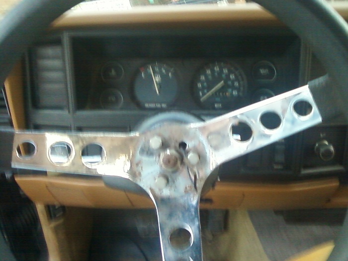 My project 85 cherokee xj-0103131732.jpg