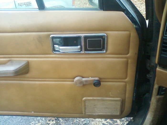 My project 85 cherokee xj-0103131732a.jpg