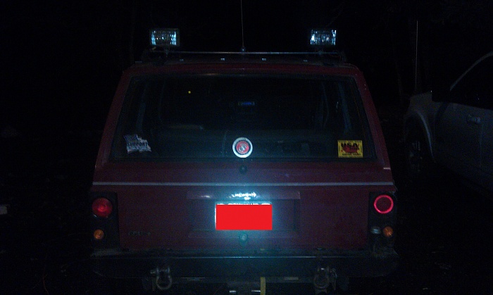 Project SNIPER-imag0567.jpg