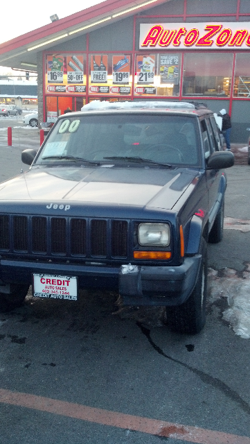 My first xj.-forumrunner_20130109_233511.jpg