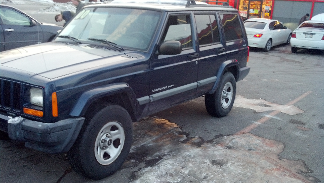 My first xj.-forumrunner_20130109_233526.jpg