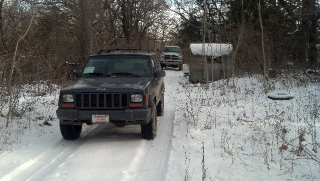 My first xj.-forumrunner_20130109_233559.jpg