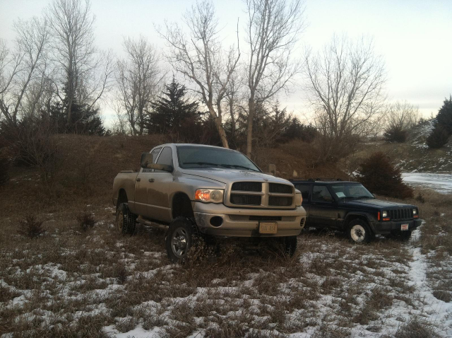 My first xj.-forumrunner_20130109_233644.jpg