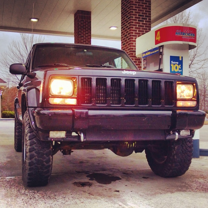 First of Many (XJ Build)-image-3754933404.jpg