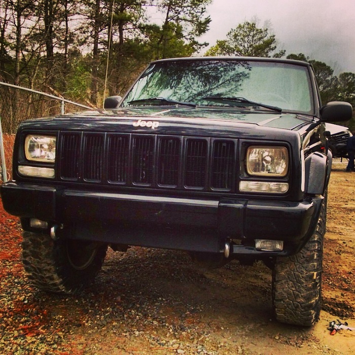 First of Many (XJ Build)-image-1494739686.jpg
