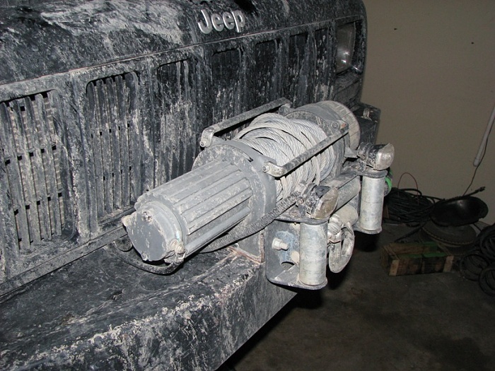 Project Frankenstein-img_0734.jpg