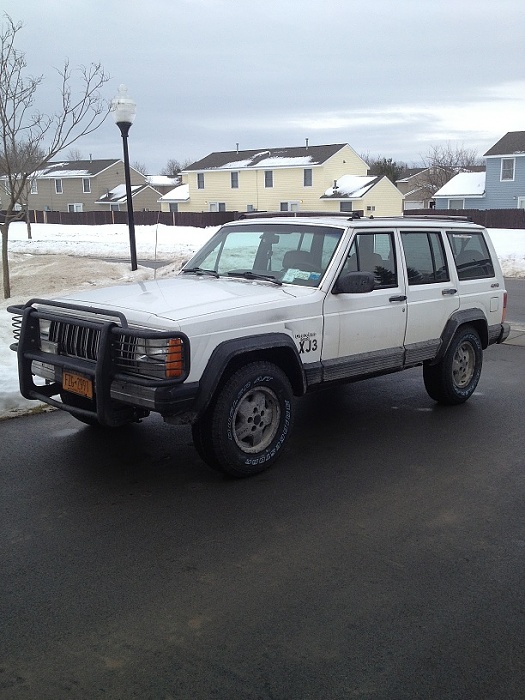 Project &quot;Slow Zombie&quot;-cherokee-26-new-tires-small.jpg