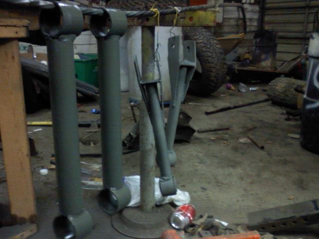 Name:  0410102215.jpg
Views: 2323
Size:  59.2 KB