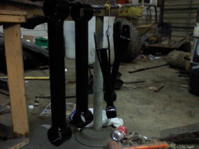 Name:  0410102222.jpg
Views: 2409
Size:  56.4 KB