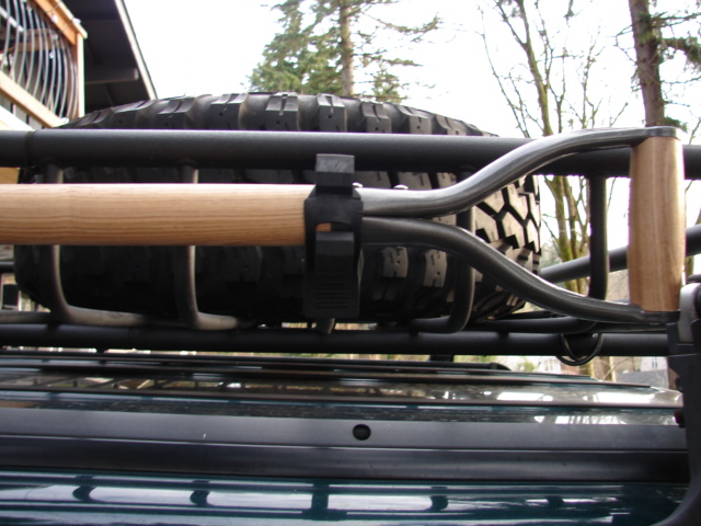Kevmez's 1999 XJ Classic-dsc02422.jpg
