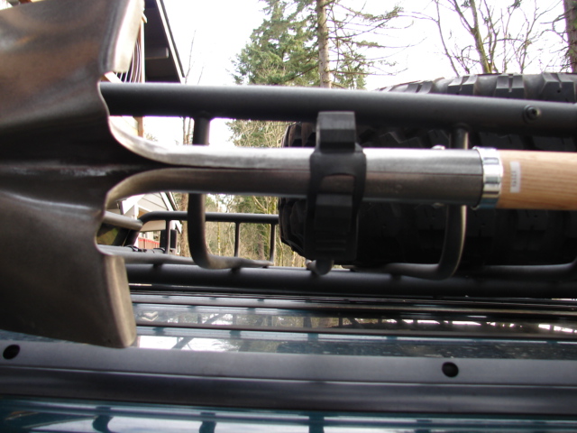 Kevmez's 1999 XJ Classic-dsc02423.jpg