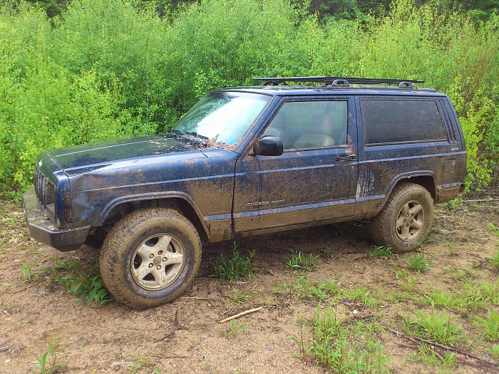 2000 2 door build-dsc_0564.jpg