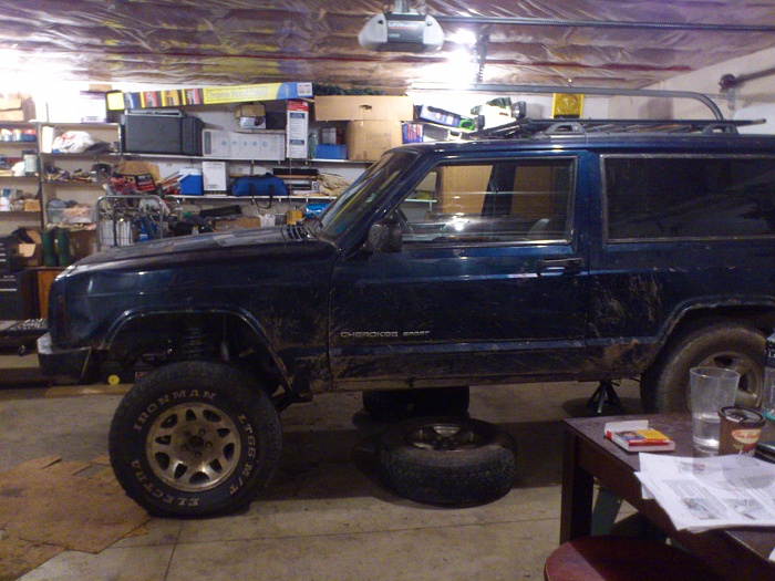 2000 2 door build-dsc_0642.jpg