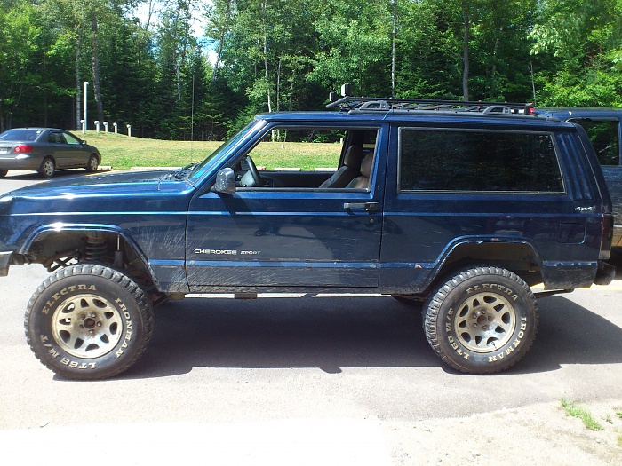 2000 2 door build-dsc_0674.jpg