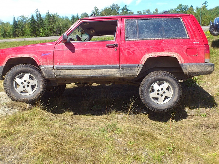 2000 2 door build-dsc_0718.jpg