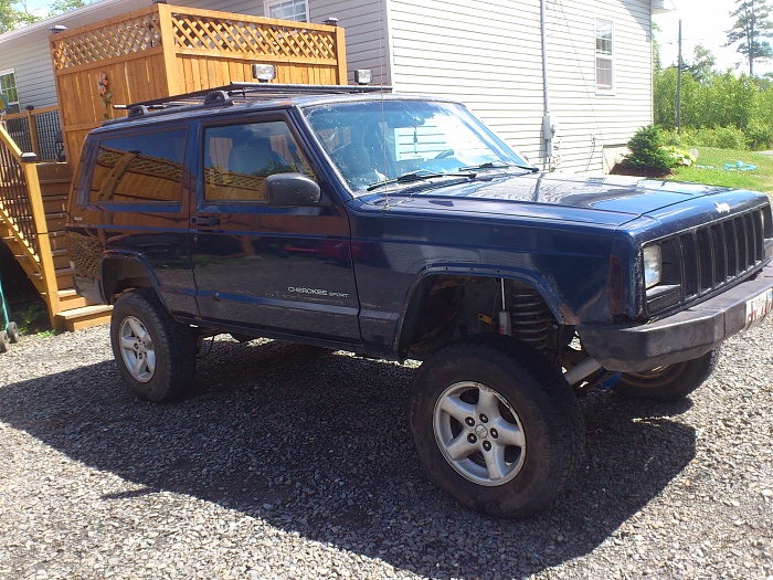 2000 2 door build-dsc_0651.jpg