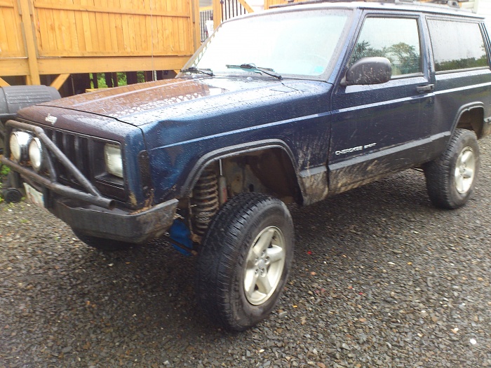 2000 2 door build-dsc_0705.jpg