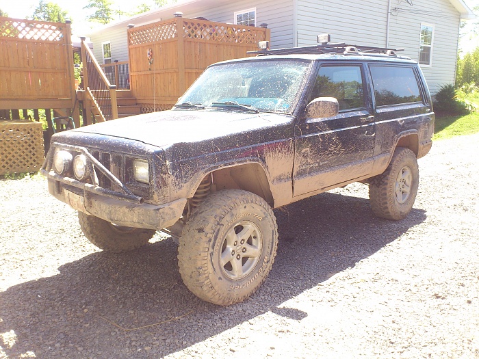 2000 2 door build-dsc_0725.jpg