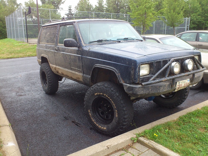 2000 2 door build-dsc_0732.jpg