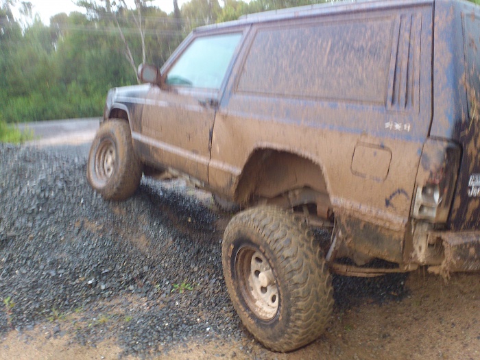 2000 2 door build-dsc_0768.jpg