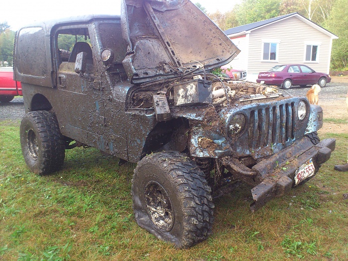 2000 2 door build-dsc_0790.jpg