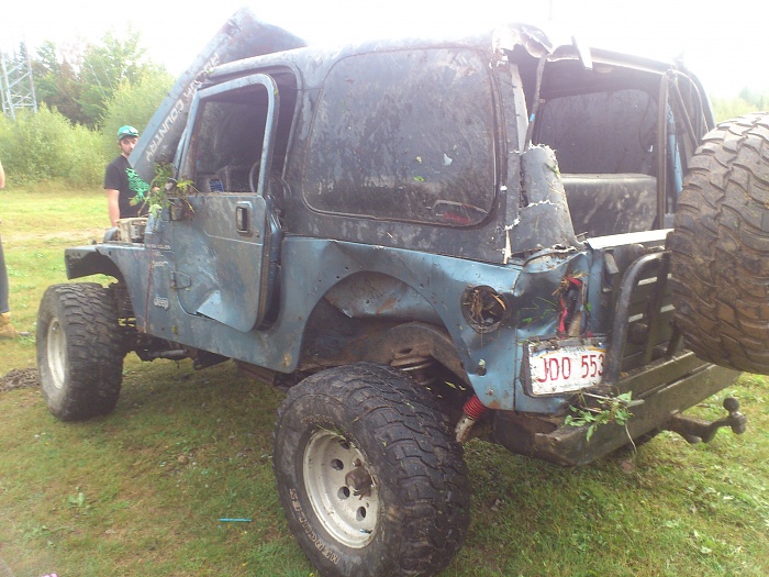 2000 2 door build-dsc_0792.jpg