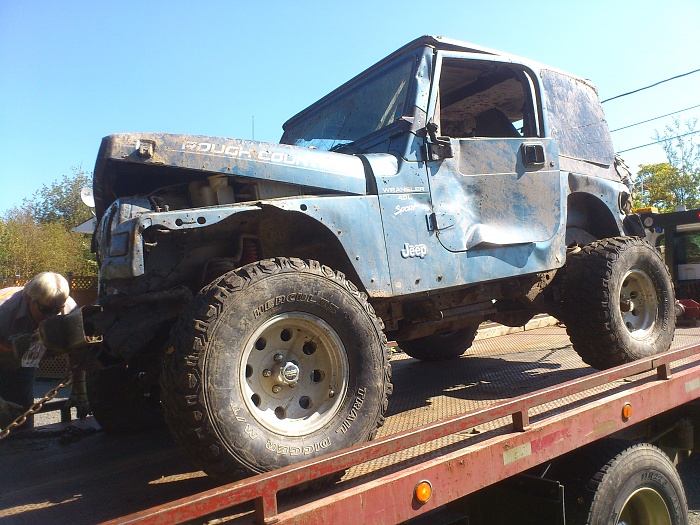 2000 2 door build-dsc_0806.jpg