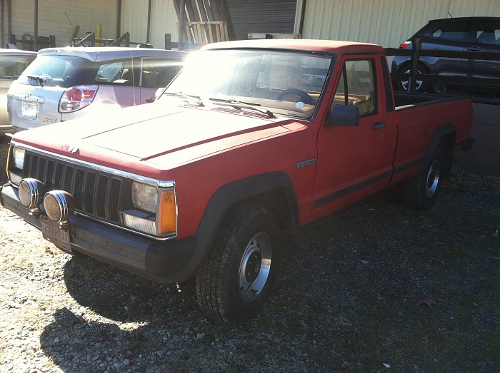 '86 Comanche DD-comanche3.jpg