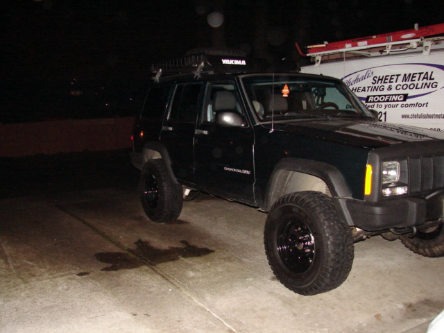 Kevmez's 1999 XJ Classic-dsc02425.jpg