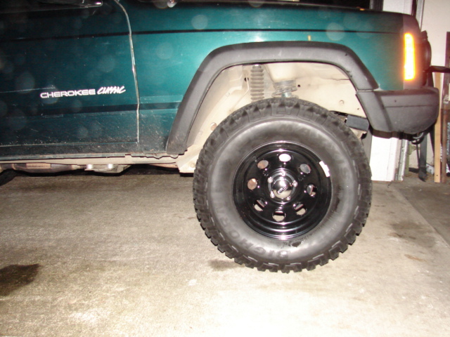 Kevmez's 1999 XJ Classic-dsc02426.jpg