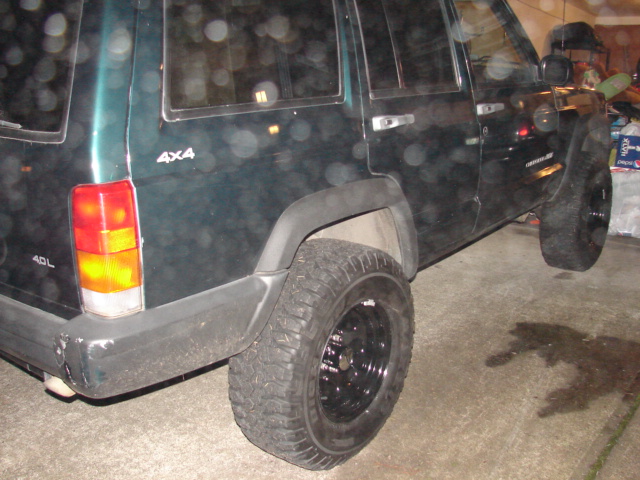 Kevmez's 1999 XJ Classic-dsc02428.jpg