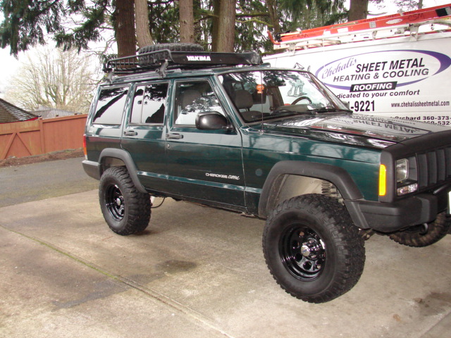 Kevmez's 1999 XJ Classic-dsc02431.jpg