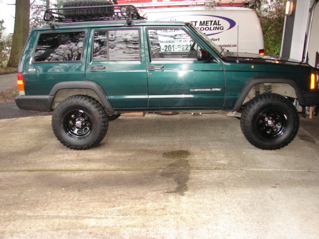 Kevmez's 1999 XJ Classic-dsc02432.jpg