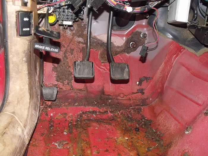 '86 Comanche DD-dscf3592.jpg