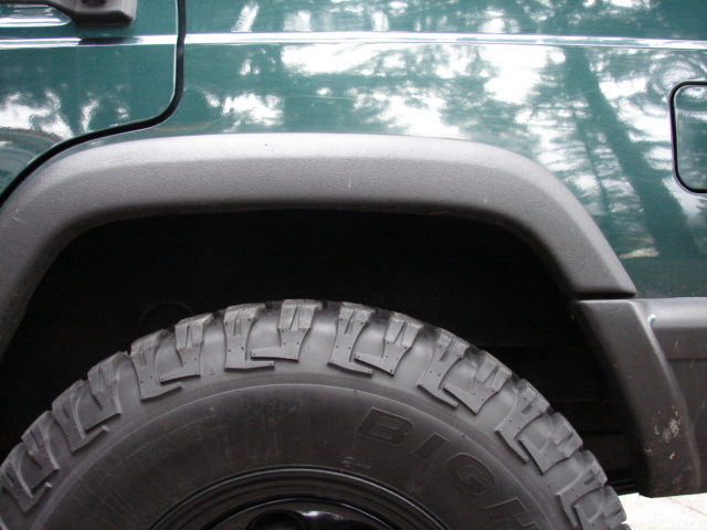 Kevmez's 1999 XJ Classic-dsc02439.jpg