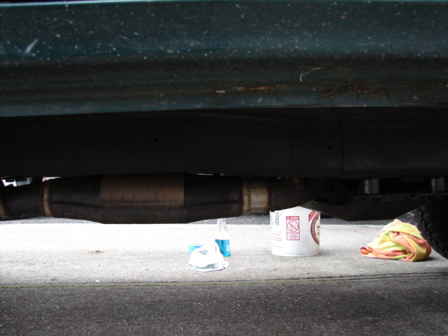 Kevmez's 1999 XJ Classic-dsc02438.jpg