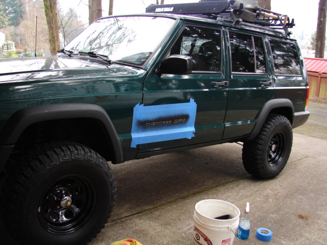 Kevmez's 1999 XJ Classic-dsc02442.jpg