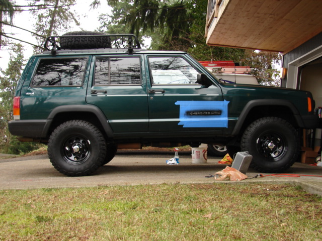 Kevmez's 1999 XJ Classic-dsc02444.jpg