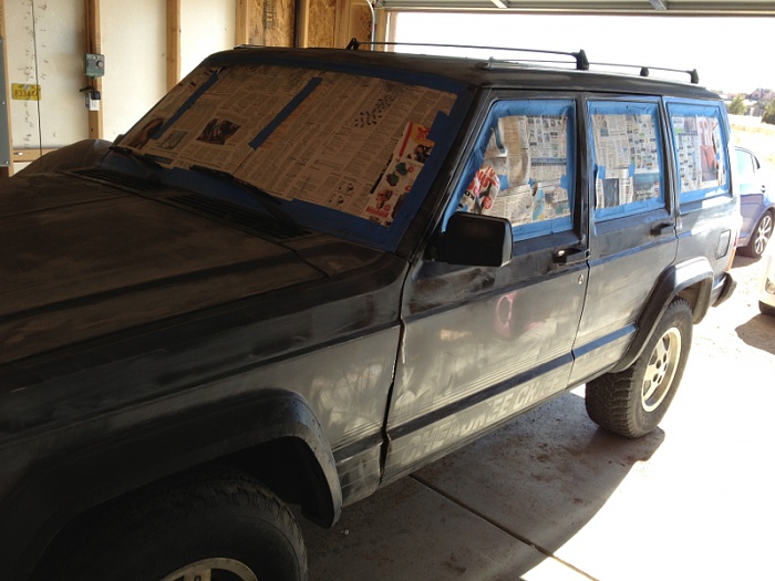 1988 jeep build!!-image-4132554554.jpg