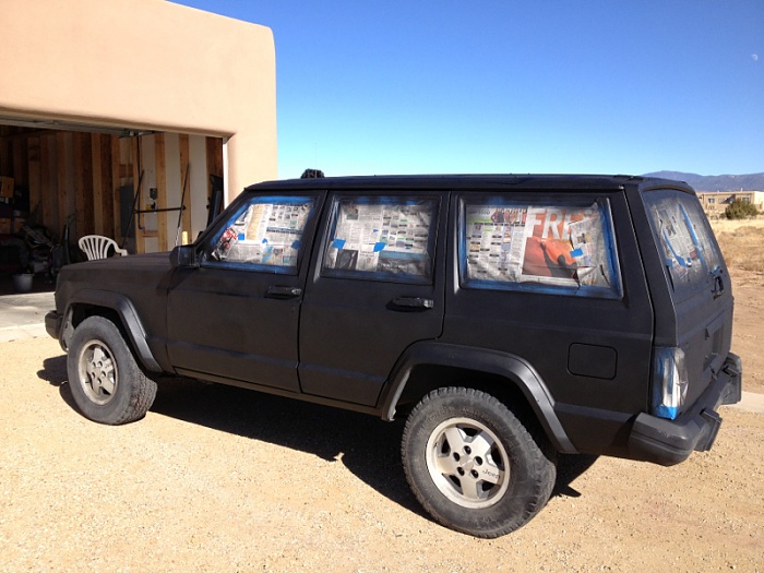 1988 jeep build!!-image-98460378.jpg