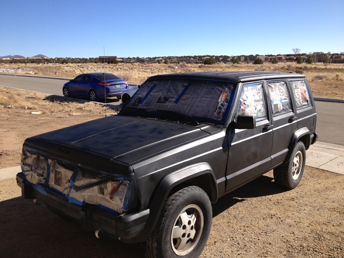 1988 jeep build!!-image-2086375443.jpg