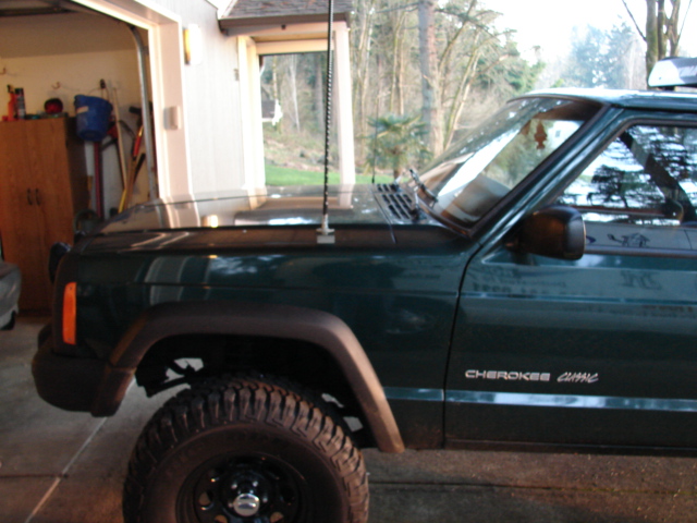 Kevmez's 1999 XJ Classic-dsc02453.jpg