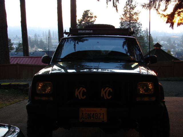 Kevmez's 1999 XJ Classic-dsc02454.jpg