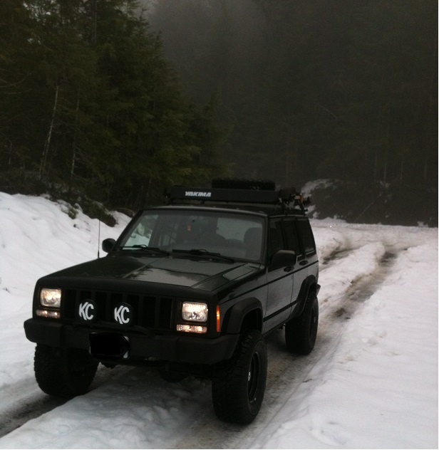 Kevmez's 1999 XJ Classic-img_0041.jpg