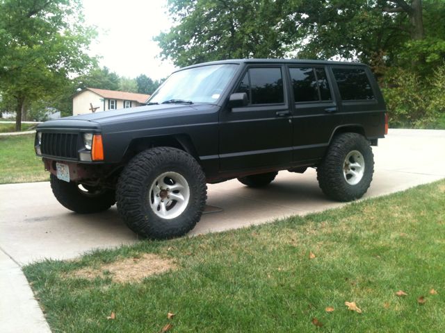 Name:  new to me tires.jpg
Views: 380
Size:  70.2 KB