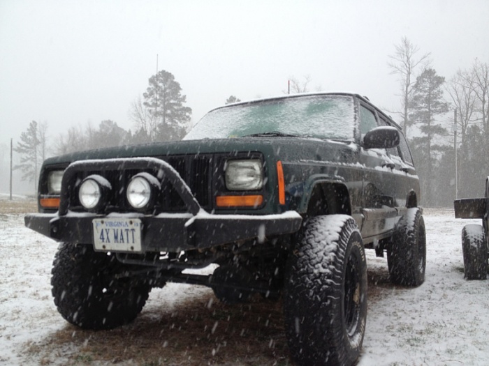 My craptastic xj build, &lt;Night Krawker&gt;-image-58719276.jpg