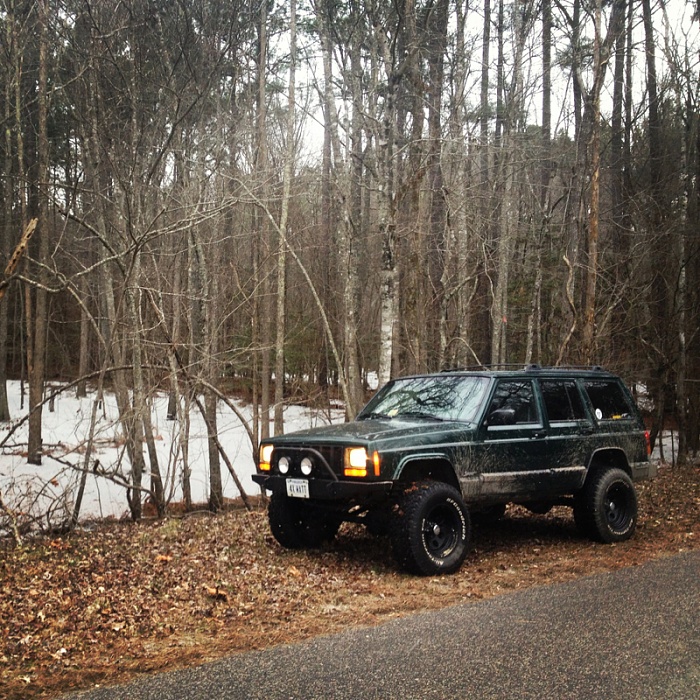 My craptastic xj build, &lt;Night Krawker&gt;-image-2822941046.jpg