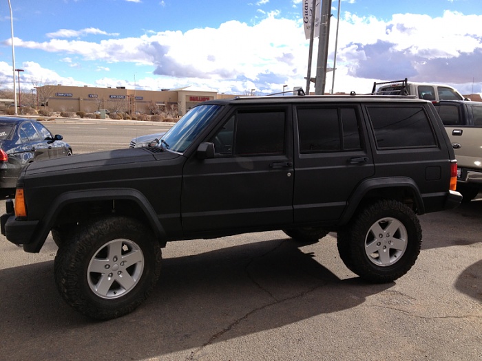 1988 jeep build!!-image-515988631.jpg