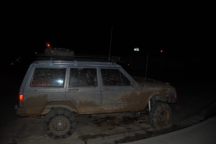 my build-jeep-mud-paint-001.jpg